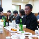 정성재 이미지
