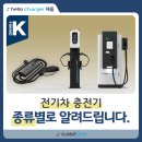 H1696 이미지