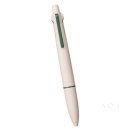 샌드그린 - 금천구 가산디지털1로 225 | 샌드그린