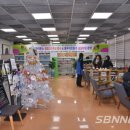 서천군여성문화센터카페