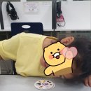 대동홈런공부방