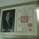 경학교육 이미지