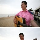 한일전기펌프 이미지