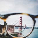 이안경백화점 이미지