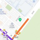 성진자동차부분정비 이미지