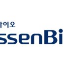 바이오탑 이미지