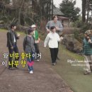 동선목장 이미지