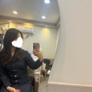 여니프헤어