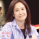 어른과아이들치과의원 이미지