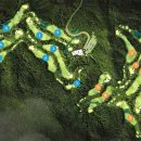 아리솔cc 이미지