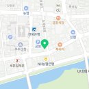 무주읍232 이미지