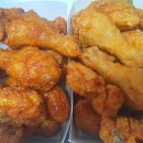호식이두마리치킨황상점 이미지