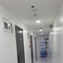 조아스테이주안역점