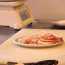 풍덕천로139번길 이미지