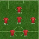 리버풀빌라 이미지