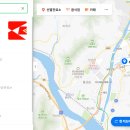 부산국제우체국 이미지