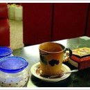 보와다방 이미지