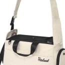 태민동물병원 이미지