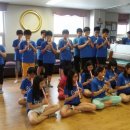 월봉초교 이미지