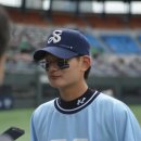 서울고등학교1-16 이미지