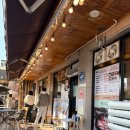 이화청국장 | 울산 북구 호계 ‘이화맷돌순두부’(내돈내산 솔직후기) | 오랫동안 자리를 지킨 터줏대감 식당