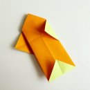 보구한의원 이미지