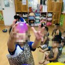 성환어린이집 이미지