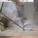 (주)순안 이미지