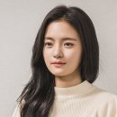 바이킴 이미지