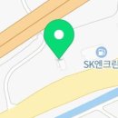 델리퀸 오창점 이미지