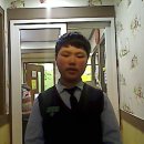 Pre-MEDI(enticingly beautiful)-kevin 이미지