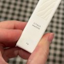 우후죽순(유) 이미지