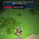 공물소 이미지