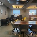 바움스터디 이미지