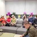 경애한의원 이미지