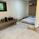 오성애견펜션 이미지