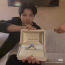 5 | 진짜 늦어버린 5월 후기
