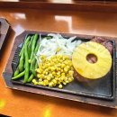 (주)가배전문점 이미지