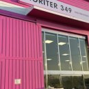 노리터349 - 포항시 남구 자명로 179-6 | 노리터349