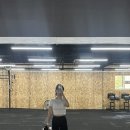 모아덱 | 여자 상체운동 루틴 가슴운동 벤치프레스 펙덱플라이 효과 후기