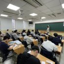 강남종로교대학원 이미지