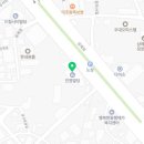 통큰갈비완주삼례점 이미지