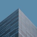 수영주택건설(주) 이미지