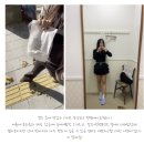 (주)팀네버루즈 | 임부복 입기 싫은 임산부 옷 추천 | 키작녀 임산부 직장인 여름 데일리룩, 출근룩