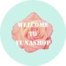 유나샵 이미지