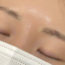 이마트24 무거신복 이미지