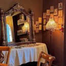 금오산로2-5 이미지