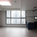 자이퀸공인중개사사무소 | 청주아파트분양권 상담부터 계약까지 믿음이 갔던 파라곤퀸부동산공인중개사사무소 후기