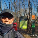 서울둘레길 10코스를 걷다(양재시민의 숲역 - 사당역간 8Km) 이미지