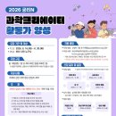 궁리기획